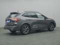 Ford Kuga ST-Line X 150PS/Assist.&Winter-Paket/Klima Grau - thumbnail 21