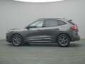 Ford Kuga ST-Line X 150PS/Assist.&Winter-Paket/Klima Grau - thumbnail 3
