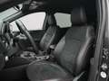 Ford Kuga ST-Line X 150PS/Assist.&Winter-Paket/Klima Grau - thumbnail 11