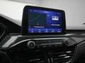 Ford Kuga ST-Line X 150PS/Assist.&Winter-Paket/Klima Grau - thumbnail 26