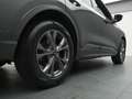 Ford Kuga ST-Line X 150PS/Assist.&Winter-Paket/Klima Grau - thumbnail 35