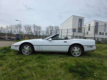 cabriolet