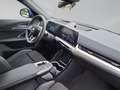 BMW X2 sDrive20i M SPORT LED ACC HeadUp 360° AHK Blau - thumbnail 5