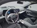 BMW X2 sDrive20i M SPORT LED ACC HeadUp 360° AHK Blau - thumbnail 4