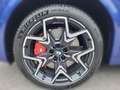 BMW X2 sDrive20i M SPORT LED ACC HeadUp 360° AHK Blau - thumbnail 3