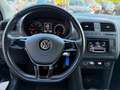 Volkswagen Polo 1.4 TDI 5-trg. Klimaautomatik Tempomat Schwarz - thumbnail 17