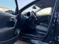 Volkswagen Polo 1.4 TDI 5-trg. Klimaautomatik Tempomat Schwarz - thumbnail 10