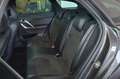 DS Automobiles DS 5 2.0BlueHDi S&S Sport EAT6 180 Gris - thumbnail 12