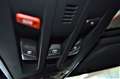 DS Automobiles DS 5 2.0BlueHDi S&S Sport EAT6 180 Gris - thumbnail 38