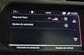 DS Automobiles DS 5 2.0BlueHDi S&S Sport EAT6 180 Gris - thumbnail 26