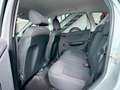 Mercedes-Benz A 160 Aut.*1.Besitz*NUR 60.000KM*Pickerl NEU*TOP* Gris - thumbnail 8