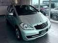 Mercedes-Benz A 160 Aut.*1.Besitz*NUR 60.000KM*Pickerl NEU*TOP* Gris - thumbnail 3