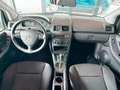 Mercedes-Benz A 160 Aut.*1.Besitz*NUR 60.000KM*Pickerl NEU*TOP* Gris - thumbnail 9