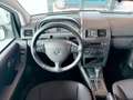 Mercedes-Benz A 160 Aut.*1.Besitz*NUR 60.000KM*Pickerl NEU*TOP* Gris - thumbnail 11