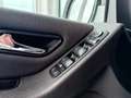 Mercedes-Benz A 160 Aut.*1.Besitz*NUR 60.000KM*Pickerl NEU*TOP* Gris - thumbnail 15