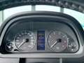 Mercedes-Benz A 160 Aut.*1.Besitz*NUR 60.000KM*Pickerl NEU*TOP* Gris - thumbnail 14