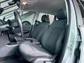 Mercedes-Benz A 160 Aut.*1.Besitz*NUR 60.000KM*Pickerl NEU*TOP* Gris - thumbnail 7