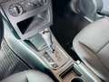 Mercedes-Benz A 160 Aut.*1.Besitz*NUR 60.000KM*Pickerl NEU*TOP* Gris - thumbnail 12