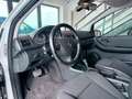 Mercedes-Benz A 160 Aut.*1.Besitz*NUR 60.000KM*Pickerl NEU*TOP* Gris - thumbnail 6