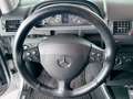 Mercedes-Benz A 160 Aut.*1.Besitz*NUR 60.000KM*Pickerl NEU*TOP* Gris - thumbnail 13