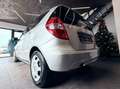 Mercedes-Benz A 160 Aut.*1.Besitz*NUR 60.000KM*Pickerl NEU*TOP* Gris - thumbnail 5