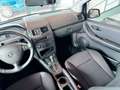 Mercedes-Benz A 160 Aut.*1.Besitz*NUR 60.000KM*Pickerl NEU*TOP* Gris - thumbnail 10