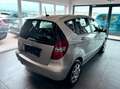 Mercedes-Benz A 160 Aut.*1.Besitz*NUR 60.000KM*Pickerl NEU*TOP* Gris - thumbnail 4