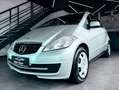 Mercedes-Benz A 160 Aut.*1.Besitz*NUR 60.000KM*Pickerl NEU*TOP* Gris - thumbnail 1