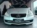 Mercedes-Benz A 160 Aut.*1.Besitz*NUR 60.000KM*Pickerl NEU*TOP* Gris - thumbnail 2