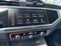 Audi Q3 35 TFSI 150 CV C.AUTOMATICO BUSINESS ADVANCED RET Argento - thumbnail 13