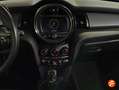 MINI Cooper Gris - thumbnail 17