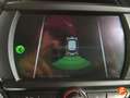 MINI Cooper Gris - thumbnail 21