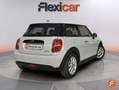 MINI Cooper Gris - thumbnail 8
