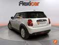MINI Cooper Gris - thumbnail 5