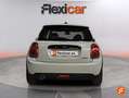 MINI Cooper Gris - thumbnail 7