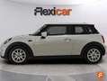 MINI Cooper Gris - thumbnail 4