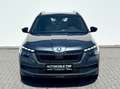 Skoda Kamiq Monte Carlo 1.5 TSI DSG /NAVI/LED/ACC/CAM/ Grau - thumbnail 2