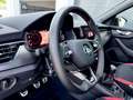 Skoda Kamiq Monte Carlo 1.5 TSI DSG /NAVI/LED/ACC/CAM/ Grau - thumbnail 10