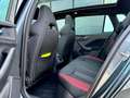 Skoda Kamiq Monte Carlo 1.5 TSI DSG /NAVI/LED/ACC/CAM/ Grau - thumbnail 14