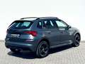 Skoda Kamiq Monte Carlo 1.5 TSI DSG /NAVI/LED/ACC/CAM/ Grau - thumbnail 5