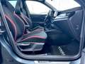 Skoda Kamiq Monte Carlo 1.5 TSI DSG /NAVI/LED/ACC/CAM/ Grau - thumbnail 13