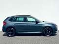 Skoda Kamiq Monte Carlo 1.5 TSI DSG /NAVI/LED/ACC/CAM/ Grau - thumbnail 4
