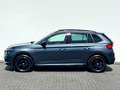 Skoda Kamiq Monte Carlo 1.5 TSI DSG /NAVI/LED/ACC/CAM/ Grau - thumbnail 8