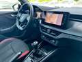 Skoda Kamiq Monte Carlo 1.5 TSI DSG /NAVI/LED/ACC/CAM/ Grau - thumbnail 12