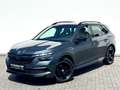 Skoda Kamiq Monte Carlo 1.5 TSI DSG /NAVI/LED/ACC/CAM/ Grau - thumbnail 1