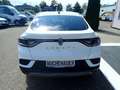 Renault Arkana TECHNO Mild Hybrid 140 EDC/GJR Weiß - thumbnail 5