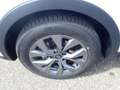 Renault Arkana TECHNO Mild Hybrid 140 EDC/GJR Weiß - thumbnail 3