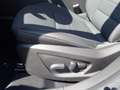 Renault Arkana TECHNO Mild Hybrid 140 EDC/GJR Weiß - thumbnail 18