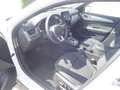Renault Arkana TECHNO Mild Hybrid 140 EDC/GJR Weiß - thumbnail 9