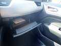 Renault Arkana TECHNO Mild Hybrid 140 EDC/GJR Weiß - thumbnail 15